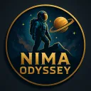 NIMA Odyssey