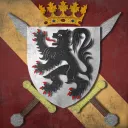 Dietsland Homeguard