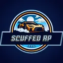 ScuffedRP