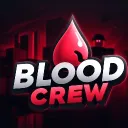 Blood Crew