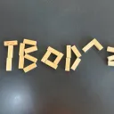 TBOD [Tycoon But One Dropper]