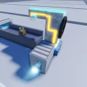 TBOD [Tycoon But One Dropper]