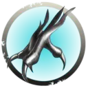 VITA Recruitment and Public