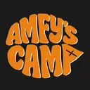 Amfy's Camp