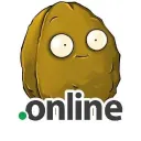 Walnut Online