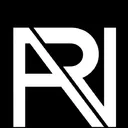 Arivan |  COMING SOON...