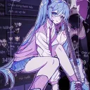 Yurika ◟◟