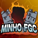 Minho FGC