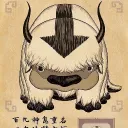 YIP YIP !!