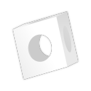 White Box 🐈 icon
