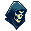 Prowler