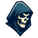 Prowler