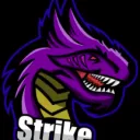 Strike Striking Strikes
