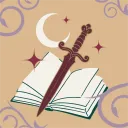 Fable & Fang