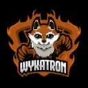 Wykatron's server