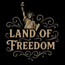 Land of Freedom