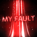 My fault | • Social •Dating • Community • Gaming • Chill❄
