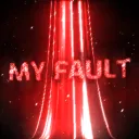 My fault | • Social •Dating • Community • E-girls • Gaming • Chill❄