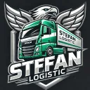 ▂▃Stefan Logistic ▃▂