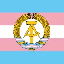 ♥  Safespace-Union ♥