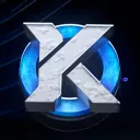 Kosmic Pubstomping