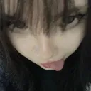 ミ B A D D I E S 🍒 彡 1's icon