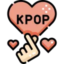 Kpop Seattle