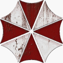 Resident Evil: Infinite Darkness Discord server icon