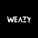 Weazy HQ