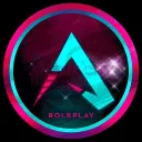 AYSENK E-SPORTS