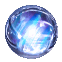 The Titans' Orb: Family