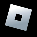 Roblox Brasil