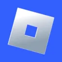 Roblox Brasil Discord server icon