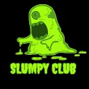 Slumpy Club