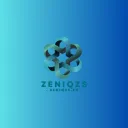 Zeniqzs