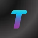 Tarlo