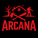 Arcana