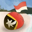 OceaniaDex Official Dexhub