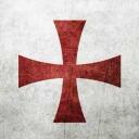 The Knights Templar Discord Server Icon