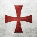 The Knights Templar