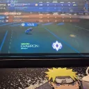 Les french plays