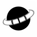 Epic World icon