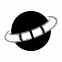 Epic World icon