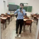 - FILYA EZZZZZZ