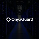 OnyxGuard® | Segurity 🛡