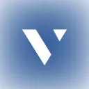 Vertex Industries™