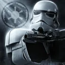 Galactic Empire Roleplay