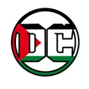 DCU for Palestine