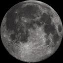 The Moon