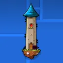 Rod's Realm